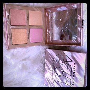 After Glow Urban Decay